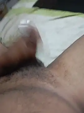 negrocomomisuerte online show from July 25, 10:24 am