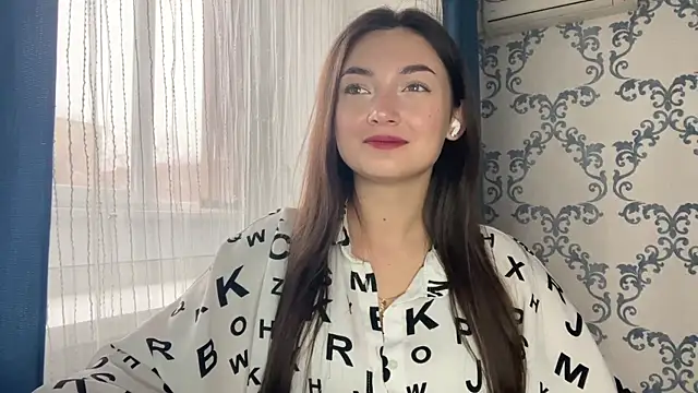 TwotyBright online show from November 20, 8:14 am