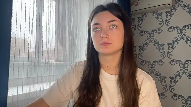 TwotyBright online show from November 27, 8:16 am