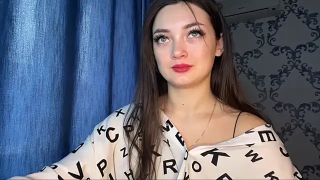 TwotyBright online show from March 3, 6:08 am