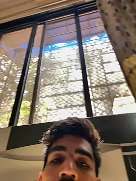 dicksize 9inch online show from March 4, 8:42 am