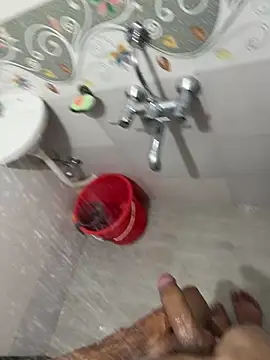 dicksize 9inch online show from March 6, 7:05 am