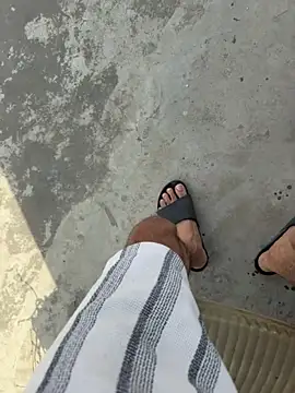 dicksize 9inch online show from March 14, 9:59 am