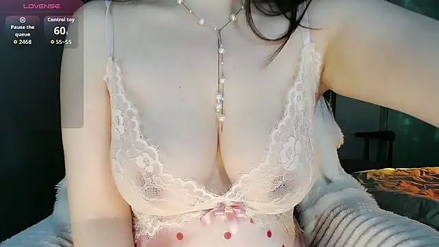xxx719042 online show from April 24, 10:39 am