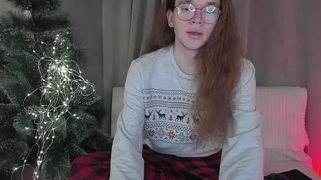 Mark Glover online show from December 18, 10:10 am