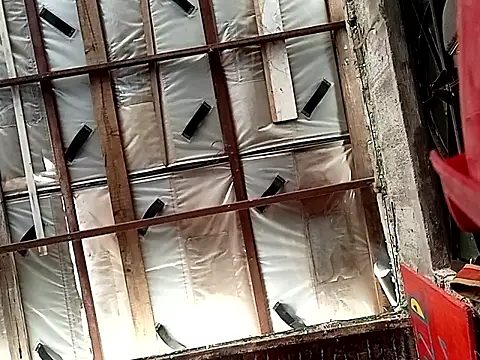 KARNEs24666 online show from January 8, 10:01 pm