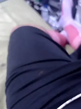 KARNEs24666 online show from January 12, 1:00 am