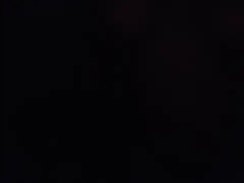 SexyLipss  online show from February 2, 1:26 am