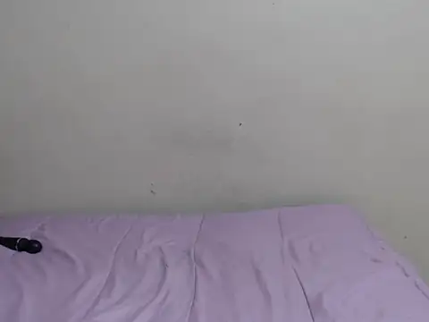 SexyLipss  online show from February 12, 2:17 am