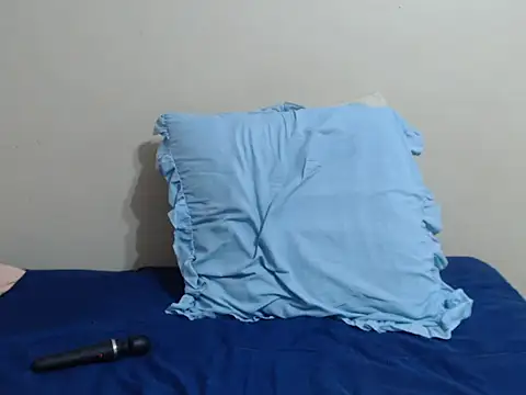 SexyLipss  online show from February 20, 7:36 pm