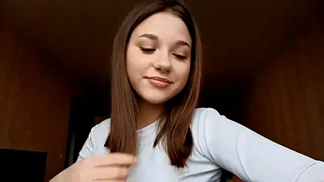 Snapshot of CorinneNewbert chatting on November 15, 10:45 am CorinneNewbert online show from November 15, 10:45 am