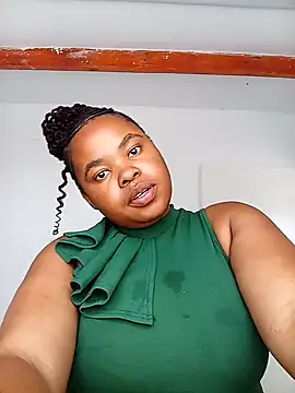 Lulubabee online show from January 13, 9:36 am