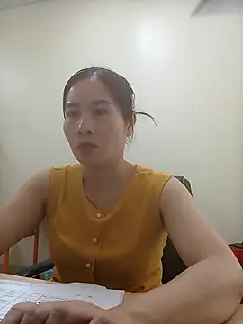 zezesexxy online show from April 12, 2:27 am