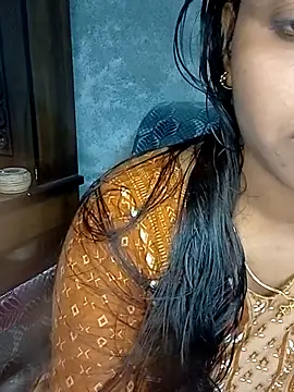 Neha533 online show from November 7, 6:19 pm