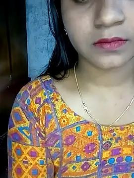 Neha533 online show from November 11, 6:19 pm