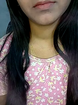 Neha533 online show from November 22, 8:41 pm