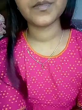 Neha533 online show from November 27, 5:48 pm