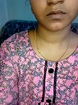 Neha533 online show from November 30, 8:46 pm