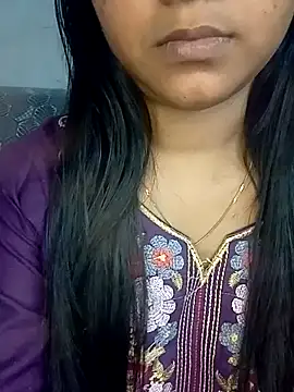 Neha533 online show from January 16, 8:02 pm