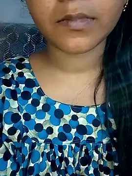 Neha533 online show from March 15, 3:29 pm