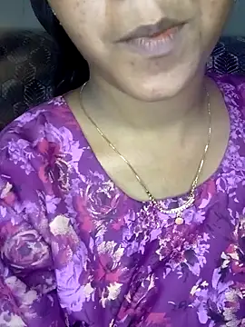 Neha533 online show from April 22, 4:52 pm