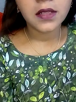 Neha533 online show from May 26, 6:15 pm