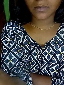 Snapshot of Neha533 chatting on July 21, 6:21 pm Neha533 online show from July 21, 6:21 pm