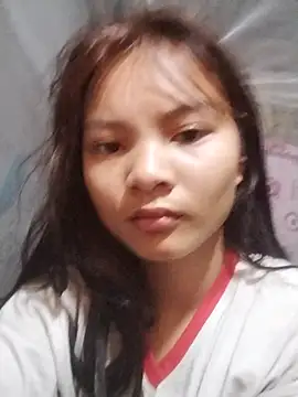 Ye n online show from November 10, 11:26 pm