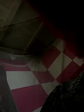 Snapshot of Li_ve chatting on December 18, 9:43 pm Li ve online show from December 18, 9:43 pm