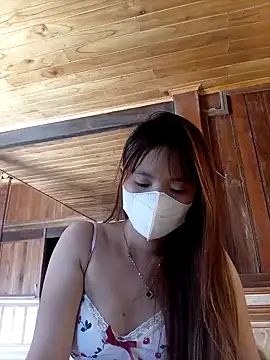 Alo lo online show from November 28, 3:42 am