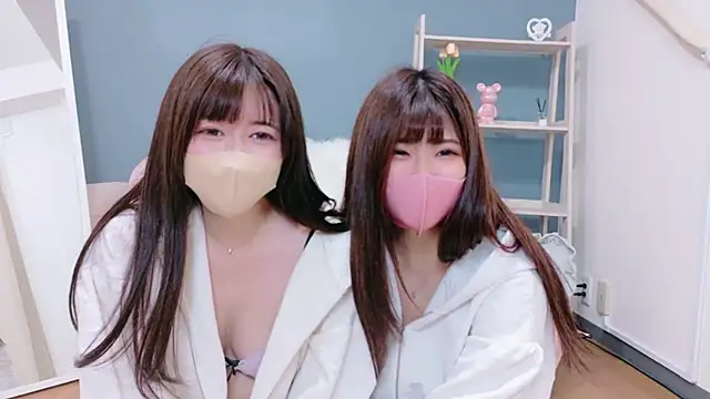 oto-X-cup online show from November 4, 12:04 pm