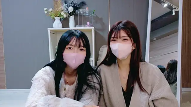 oto-X-cup online show from December 20, 5:14 am