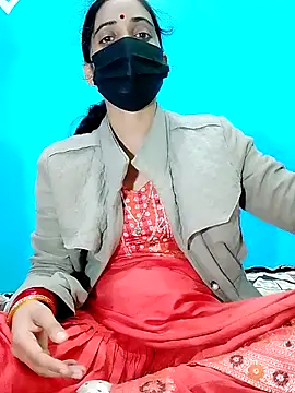 New Married Couple online show from November 3, 3:02 pm