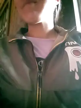 Snapshot of Sara_pusyy chatting on November 3, 4:03 am Sara pusyy online show from November 3, 4:03 am