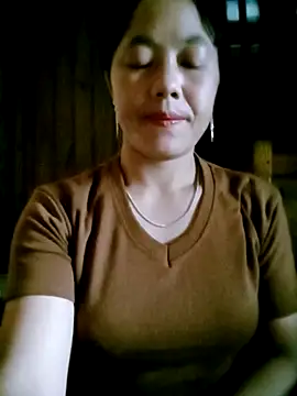 Snapshot of Sara_pusyy chatting on November 6, 6:14 am Sara pusyy online show from November 6, 6:14 am