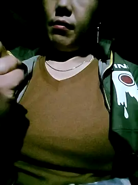 Snapshot of Sara_pusyy chatting on November 6, 6:20 pm Sara pusyy online show from November 6, 6:20 pm