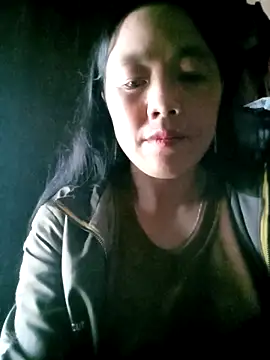 Snapshot of Sara_pusyy chatting on November 8, 8:25 am Sara pusyy online show from November 8, 8:25 am