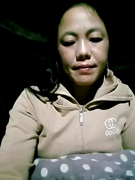 Snapshot of Sara_pusyy chatting on November 12, 2:28 pm Sara pusyy online show from November 12, 2:28 pm