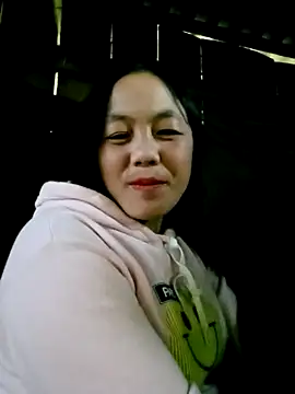 Snapshot of Sara_pusyy chatting on November 25, 8:03 am Sara pusyy online show from November 25, 8:03 am