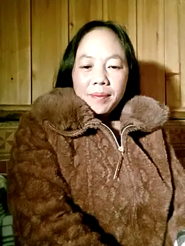 Snapshot of Sara_pusyy chatting on November 27, 9:28 pm Sara pusyy online show from November 27, 9:28 pm