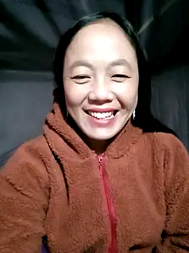 Snapshot of Sara_pusyy chatting on November 30, 1:42 am Sara pusyy online show from November 30, 1:42 am