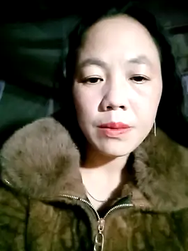 Snapshot of Sara_pusyy chatting on December 14, 10:42 am Sara pusyy online show from December 14, 10:42 am