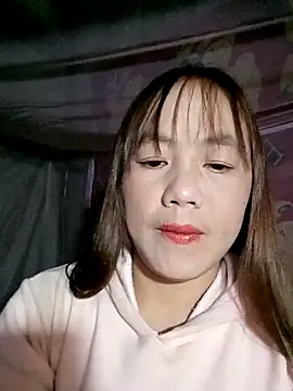 Snapshot of Sara_pusyy chatting on December 17, 2:56 pm Sara pusyy online show from December 17, 2:56 pm