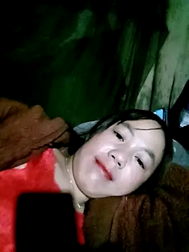 Snapshot of Sara_pusyy chatting on December 19, 5:53 pm Sara pusyy online show from December 19, 5:53 pm