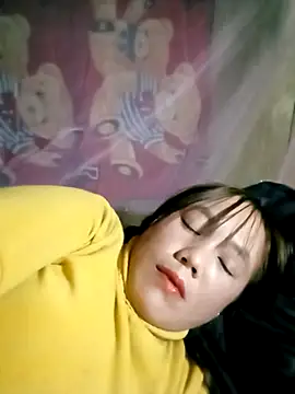 Snapshot of Sara_pusyy chatting on December 20, 5:58 am Sara pusyy online show from December 20, 5:58 am