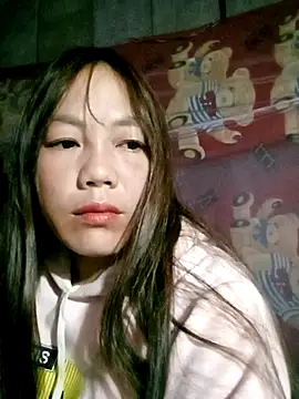 Sara pusyy online show from January 13, 8:14 pm