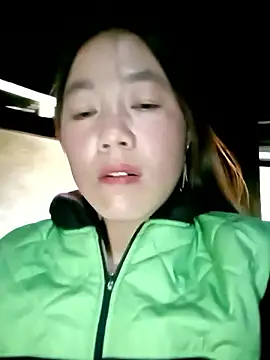 Sara pusyy online show from January 17, 6:51 am