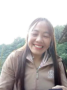 Sara pusyy online show from February 14, 1:24 am