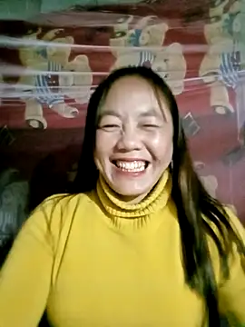 Sara pusyy online show from February 18, 12:39 am