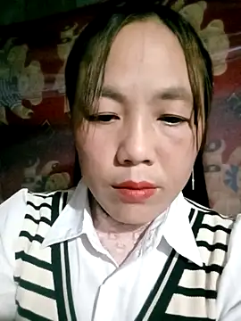 Sara pusyy online show from February 19, 12:56 pm